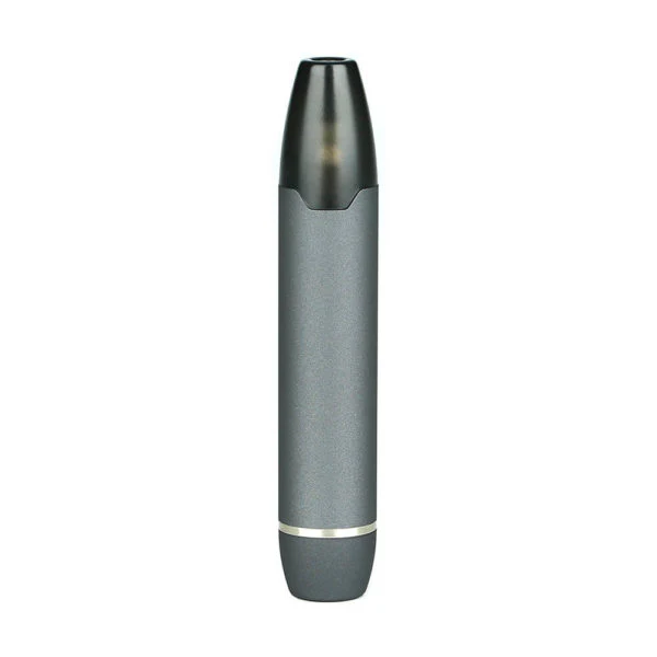 HOTCIG
