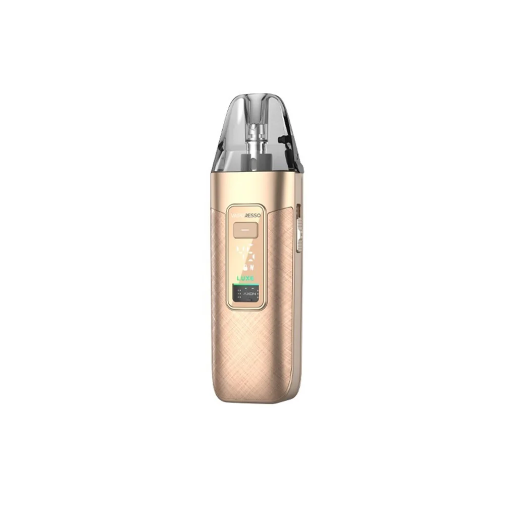 Newest Products
