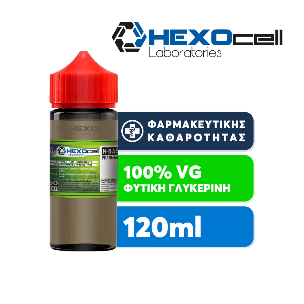 Best Selling Products